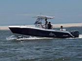 River Bay Poker Run (150).JPG